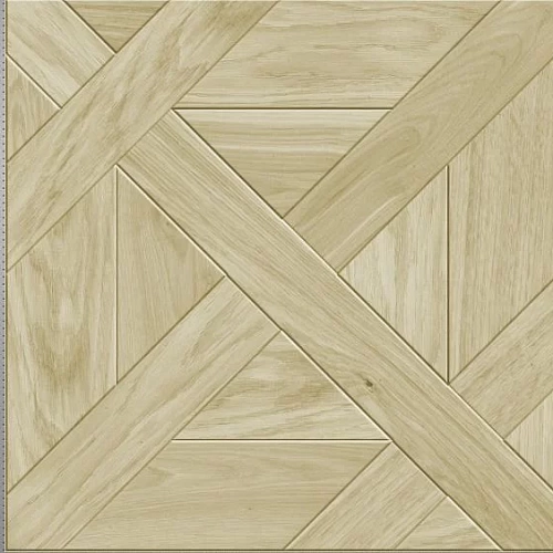 ДУБ ИНЖЕНЕРНЫЙ №7-50 МОДУЛЬНЫЙ ПАРКЕТ LAB ARTE